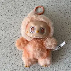 【正規品】POP MART ラブブ ♡ハピネス