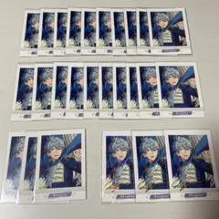 あんスタ 瀬名泉 ぱしゃこれ idol6