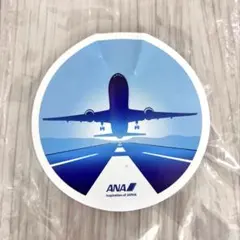 2026年最新】ana ステッカー 非売品の人気アイテム - メルカリ