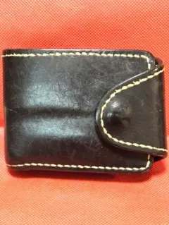 Item thumbnail for item 6410f3f7-22f1-4509-99ef-8700c24d2e70