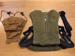 2025年最新】キューズベリー nicoの人気アイテム - メルカリ