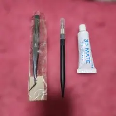 Item thumbnail for item 01f3082b-878c-4f7e-9036-490896994c91