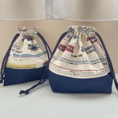 Item thumbnail for item cd8442f6-9b46-452c-8bbb-62297c7e7429