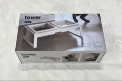 Item thumbnail for item 871be78c-253c-406d-a025-2ac5f18d5892