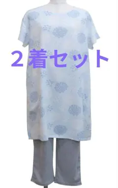 Item thumbnail for item 06e11e60-3b9f-4eac-8284-bb31605f96b2