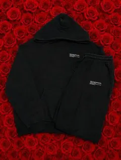 定価70000万　NEIGHBORHOOD セットアップ　希少なXLサイズ！