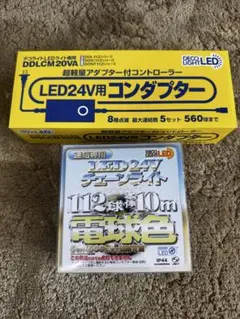 Item thumbnail for item a451a364-6a97-4f40-88be-102cabb0776a