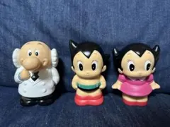 ナムコット 恋のトリコドール シビリー - メルカリ