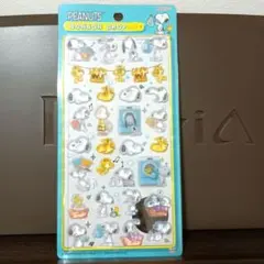 ボンボンドロップシール キャラクターグッズ