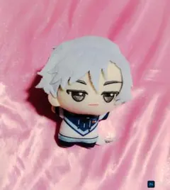 2026年最新】神名雪風 ちびぐるみの人気アイテム - メルカリ