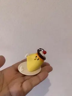 Item thumbnail for item befd232d-1f99-490a-a322-ca54b052a000