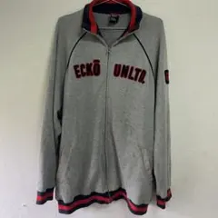 ecko unltd ジャケット