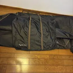 Item thumbnail for item 10665ba3-f047-4197-aeb8-2728556d02ab