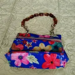 Item thumbnail for item 073f3b8d-8fcc-4139-902f-018c11cf74dc