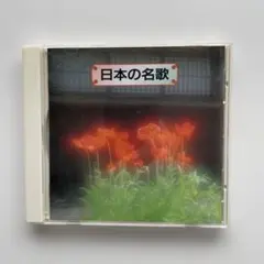 Item thumbnail for item 1d038561-744c-4351-b966-5df36c14b94e