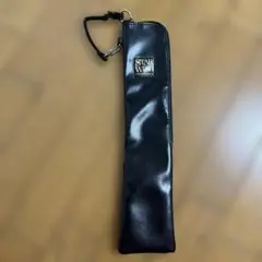 EXILE ロゴ入り フラッグケース