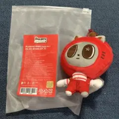 2026年最新】ppulbatu ダゴニャンの人気アイテム - メルカリ
