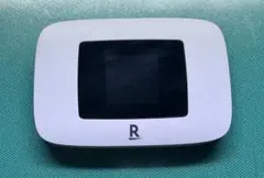 2026年最新】rakuten wifi pocket platinumの人気アイテム - メルカリ
