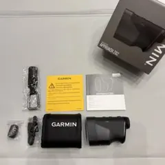GARMIN Approach R10 ゴルフトラッカー - メルカリ
