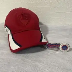 Item thumbnail for item 3583734a-84a8-451f-b3ad-814a1095bb53