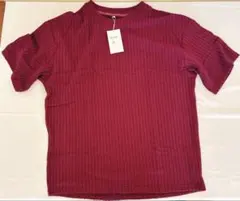 Item thumbnail for item 430dd859-5281-4582-8973-05a3206a5f13