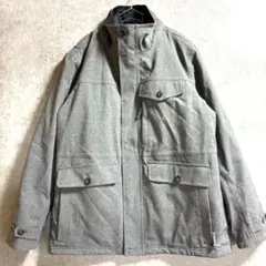 L.L.Bean エルエルビーン　3WAY シェルジャケット ジャケット