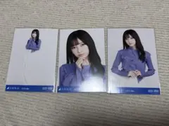 2026年最新】池田瑛紗の人気アイテム - メルカリ
