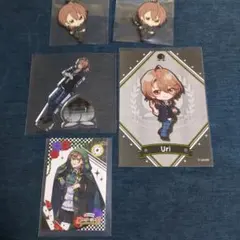 カラフルピーチ うり まとめ売り