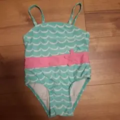 Item thumbnail for item 5d648add-5bc6-446e-a3d6-aa4346b34e15