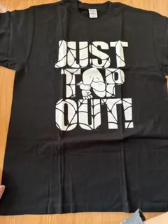 GW限定】WRESTLE-1 サイン入りTシャツ（黒潮イケメン二郎など) - メルカリ