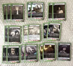 Item thumbnail for item 437d2efb-6906-462c-b1e6-caf2720dadab