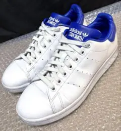 adidas originals スタンスミス 26.5cm