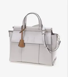 ♡MAJESTIC LEGON♡バック