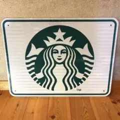 2025年最新】スタバ看板の人気アイテム - メルカリ