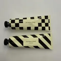 jo malone ハンドクリーム