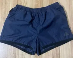 Item thumbnail for item 499aefca-619a-469b-be32-ea684d218451