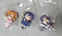 2025年最新】ラブライブ東條希の人気アイテム - メルカリ