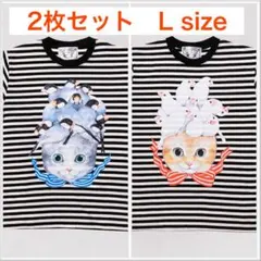 2026年最新】ヒグチユウコTシャツの人気アイテム - メルカリ