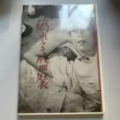 偽れる盛装('51大映)