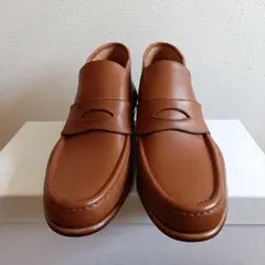 Item thumbnail for item b4c51e30-1add-492a-b536-4f4df54564ad