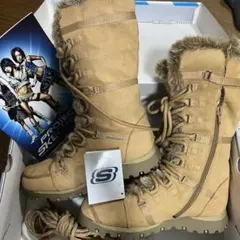 Item thumbnail for item e88ec899-eca4-4f5a-8998-6c60502dc102