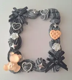 神楽様 リクエスト 5点 まとめ商品