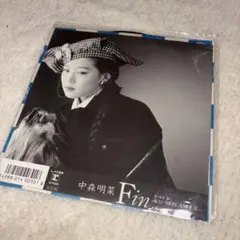 2026年最新】FIN 明菜の人気アイテム - メルカリ