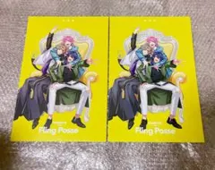 東京喰種:re 佐々木琲世 B3 タペストリー 布ポスター 石田スイ展 金木