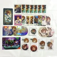 あんスタ　三毛縞斑　まとめ売り