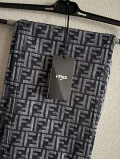 2026年最新】Fendi メンズ パンツ その他の人気アイテム - メルカリ