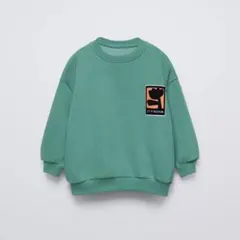 2025年最新】Araki ロンtの人気アイテム - メルカリ