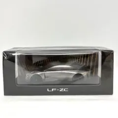 2025年最新】トヨタ株主総会の人気アイテム - メルカリ