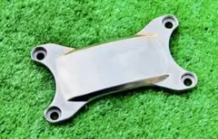 VF750F フロントフェンダー スタビライザー付き VF750F フロントフェンダー スタビライザー付き - メルカリ