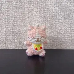 Item thumbnail for item 09bcdb44-efff-4536-bf29-16043b52d962